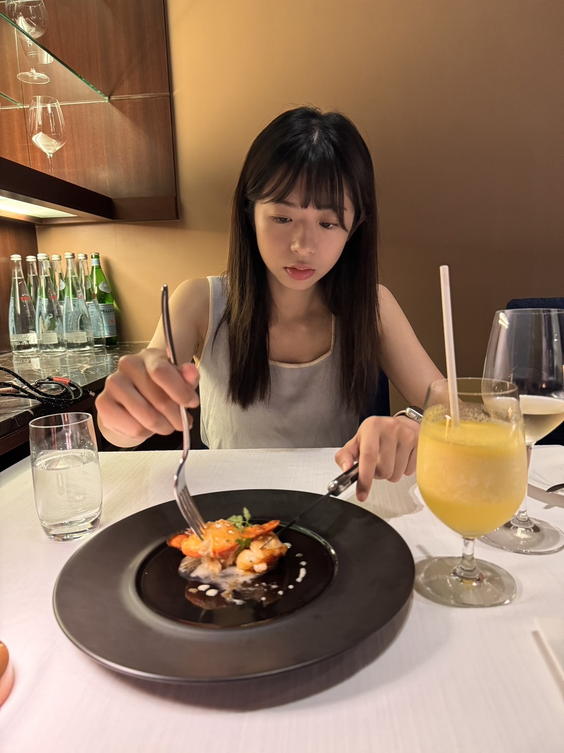 詩雅